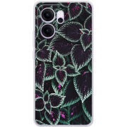 Чохол BoxFace OPPO Reno 14 FS 