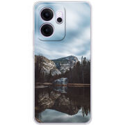 Чохол BoxFace OPPO Reno 14 FS 