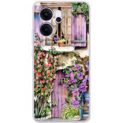 Чохол BoxFace OPPO Reno 14 FS 