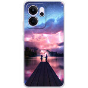 Чохол BoxFace OPPO Reno 14 FS 