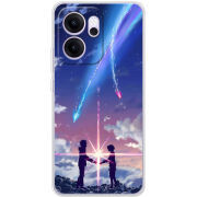 Чохол BoxFace OPPO Reno 14 FS 