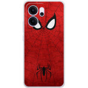 Чохол BoxFace OPPO Reno 14 FS 