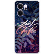 Чохол BoxFace OPPO Reno 14 FS 