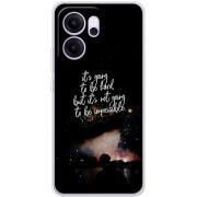 Чохол BoxFace OPPO Reno 14 FS 