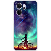 Чохол BoxFace OPPO Reno 14 FS 