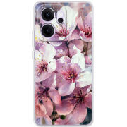 Чохол BoxFace OPPO Reno 14 FS 