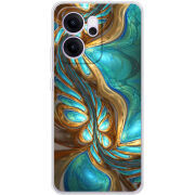 Чохол BoxFace OPPO Reno 14 FS 