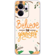 Чохол BoxFace OPPO Reno 14 FS 