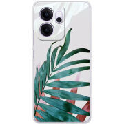 Чохол BoxFace OPPO Reno 14 FS 