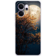 Чохол BoxFace OPPO Reno 14 FS 