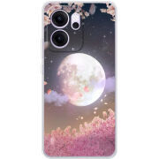 Чохол BoxFace OPPO Reno 14 FS 