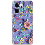 Чохол BoxFace OPPO Reno 14 FS 