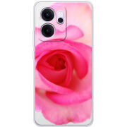 Чохол BoxFace OPPO Reno 14 FS 