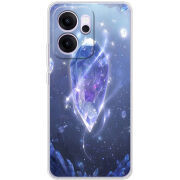 Чохол BoxFace OPPO Reno 14 FS 