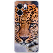 Чохол BoxFace OPPO Reno 14 FS 