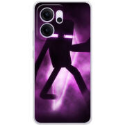 Чохол BoxFace OPPO Reno 14 FS 