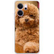 Чохол BoxFace OPPO Reno 14 FS 