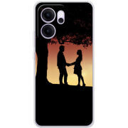 Чохол BoxFace OPPO Reno 14 FS 