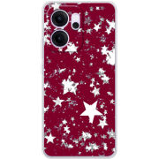 Чохол BoxFace OPPO Reno 14 FS 