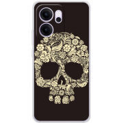 Чохол BoxFace OPPO Reno 14 FS 