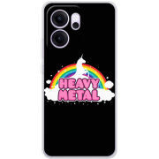 Чохол BoxFace OPPO Reno 14 FS 