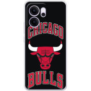 Чохол BoxFace OPPO Reno 14 FS 