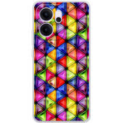 Чохол BoxFace OPPO Reno 14 FS 