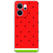 Чохол BoxFace OPPO Reno 14 FS 