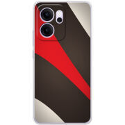 Чохол BoxFace OPPO Reno 14 FS 