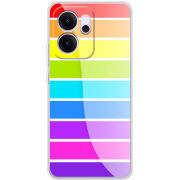 Чохол BoxFace OPPO Reno 14 FS 