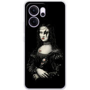 Чохол BoxFace OPPO Reno 14 FS 