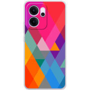 Чохол BoxFace OPPO Reno 14 FS 