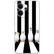 Чохол BoxFace OPPO Reno 14 FS 