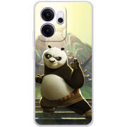 Чохол BoxFace OPPO Reno 14 FS 