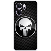 Чохол BoxFace OPPO Reno 14 FS 