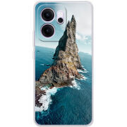 Чохол BoxFace OPPO Reno 14 FS 