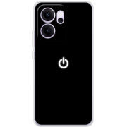 Чохол BoxFace OPPO Reno 14 FS 