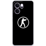 Чохол BoxFace OPPO Reno 14 FS 