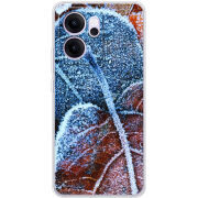 Чохол BoxFace OPPO Reno 14 FS 