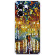 Чохол BoxFace OPPO Reno 14 FS 