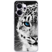 Чохол BoxFace OPPO Reno 14 FS 