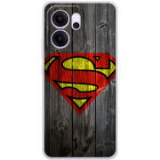 Чохол BoxFace OPPO Reno 14 FS 