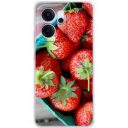 Чохол BoxFace OPPO Reno 14 FS 