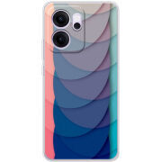 Чохол BoxFace OPPO Reno 14 FS 