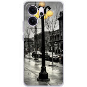 Чохол BoxFace OPPO Reno 14 FS 