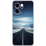 Чохол BoxFace OPPO Reno 14 FS 