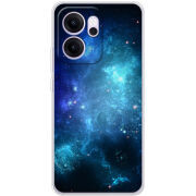 Чохол BoxFace OPPO Reno 14 FS 