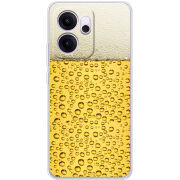 Чохол BoxFace OPPO Reno 14 FS 