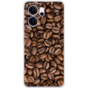 Чохол BoxFace OPPO Reno 14 FS 