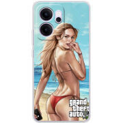 Чохол BoxFace OPPO Reno 14 FS 